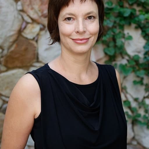 Gail Schimmel