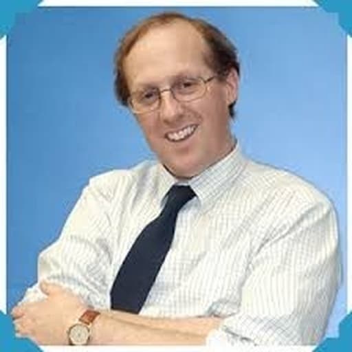 Gary D. Schmidt