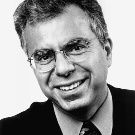Gary Soto