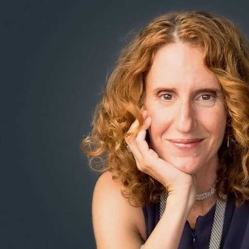 Gayle Forman