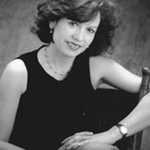 Gennifer Choldenko