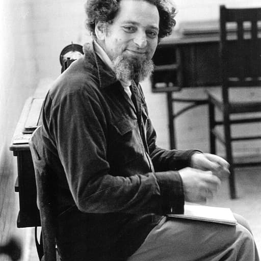 Georges Perec