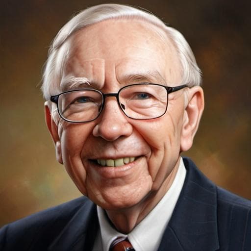 Gordon B. Hinckley