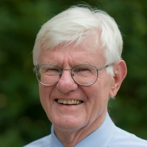 Gordon S. Wood