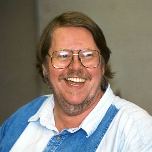 Greg Egan