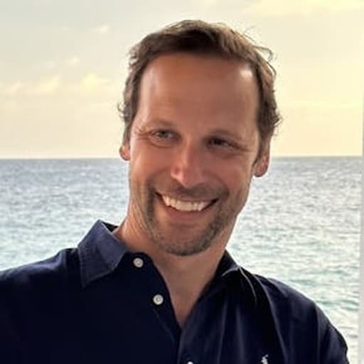 Gregg Hurwitz1