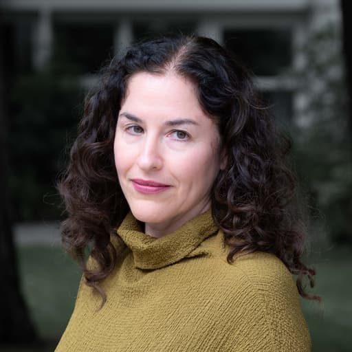 Guadalupe Nettel