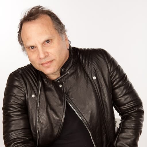 H.G. Bissinger