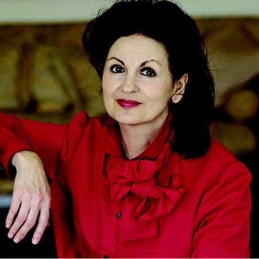 Hanan Al-Shaykh