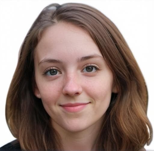Hannah Howell