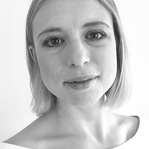 Hannah M. Lynn