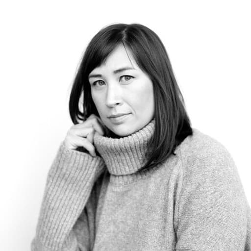 Hannah Michell