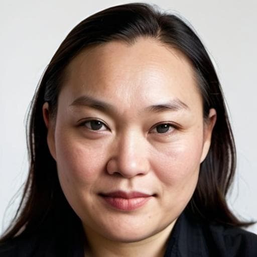 Hanya Yanagihara