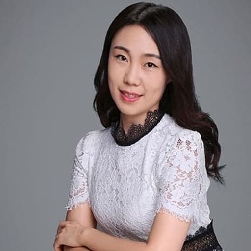 Hao Jingfang