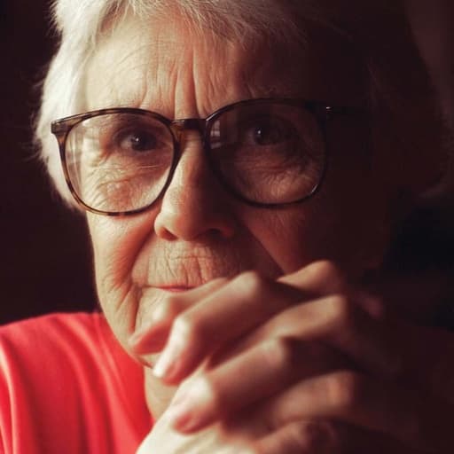 Harper Lee