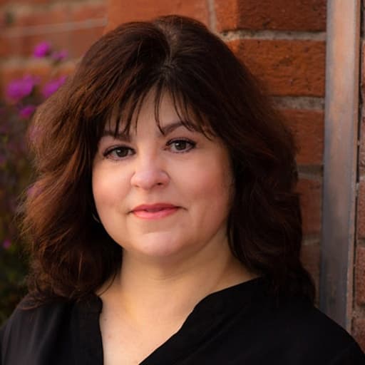 Heather  Chavez