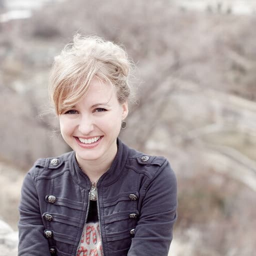 Heather Dixon Wallwork