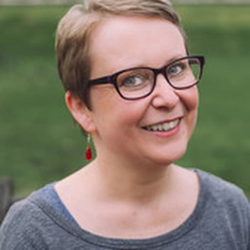 Heidi Swain