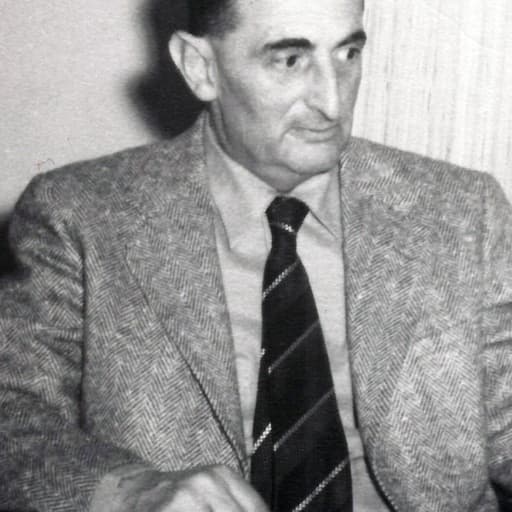 Henry Winterfeld