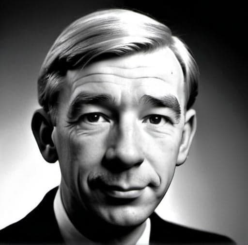 Herge