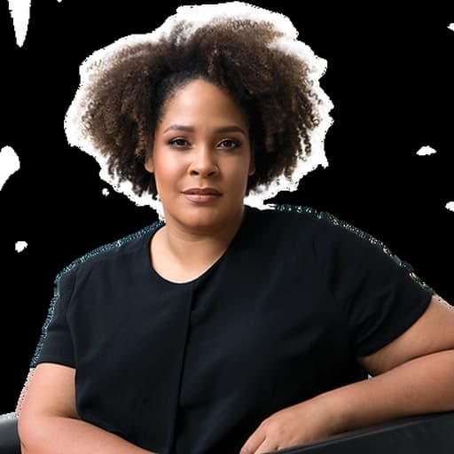 Ijeoma Oluo