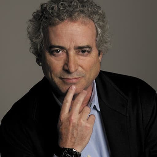 Ildefonso Falcones
