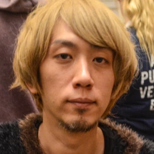Inio Asano