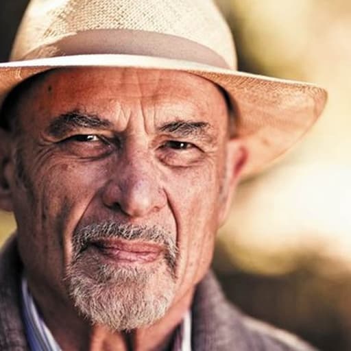 Irvin D. Yalom