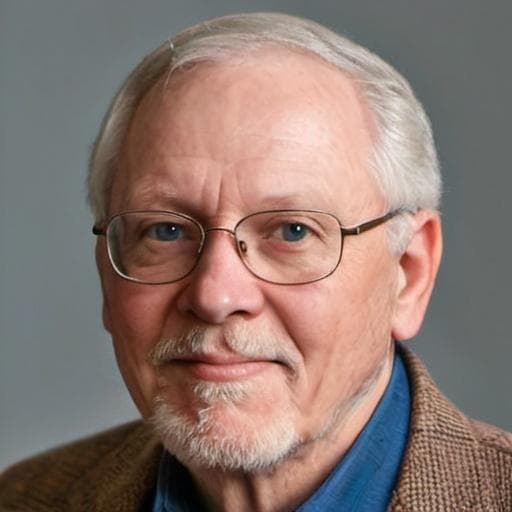J.A. Jance