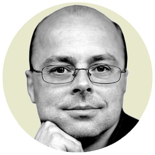 J.P. Delaney