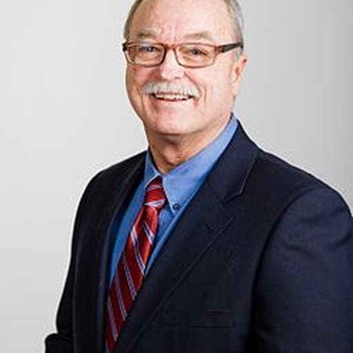 J.P. Moreland