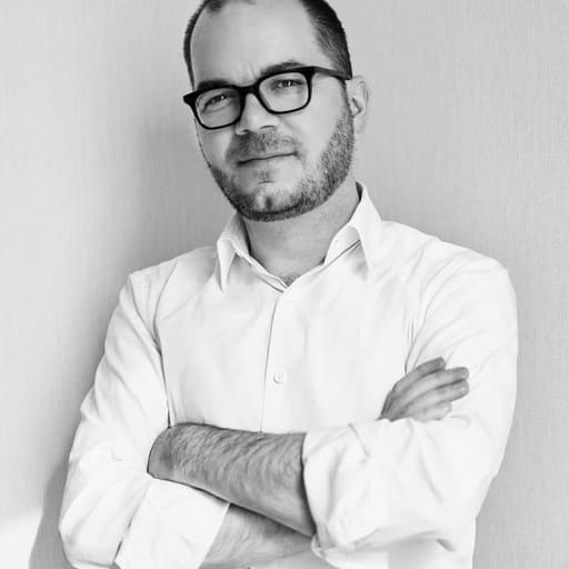 J. Ryan Stradal