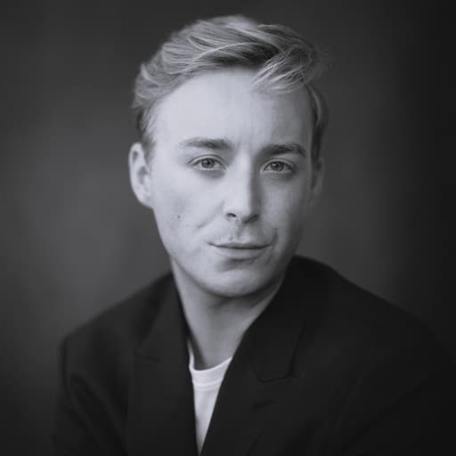 Jack Jordan