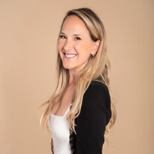 Jaclyn Goldis