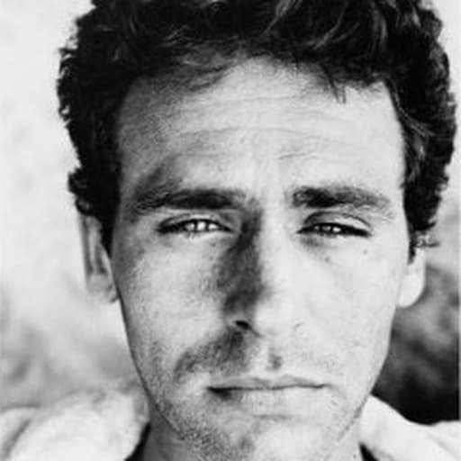 James Agee
