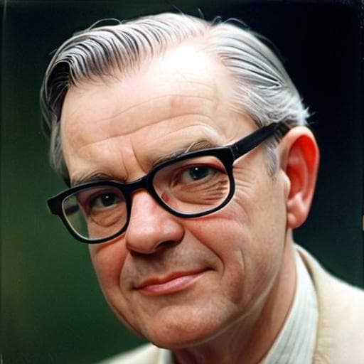 James Blish