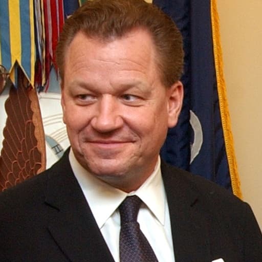 James  Bradley