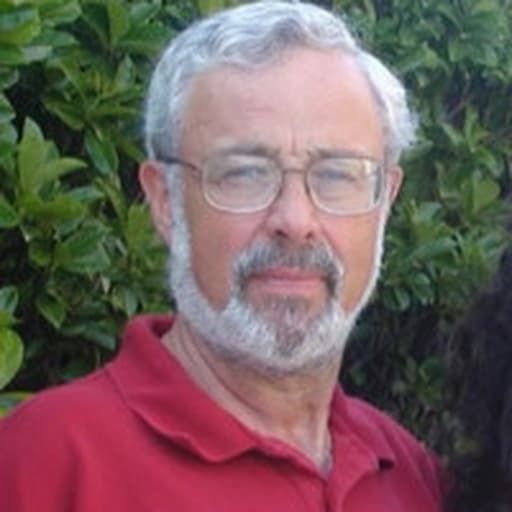 James Hayman