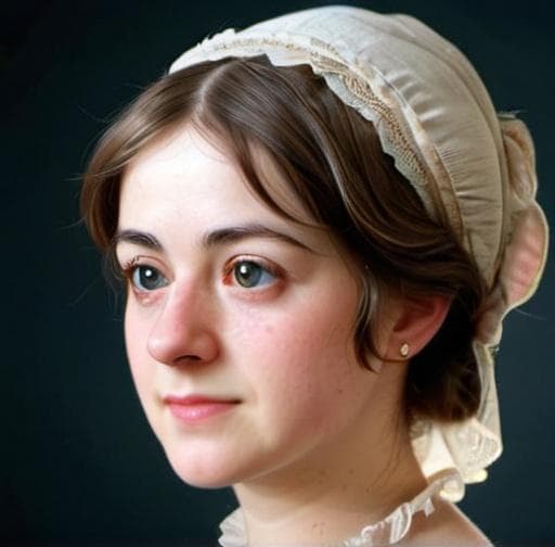 Jane Austen