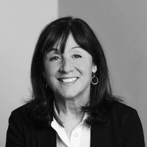 Jane Mayer