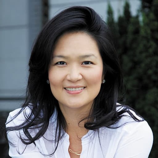 Janice Y.K. Lee