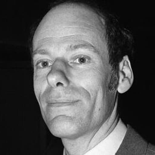 Jean de Brunhoff