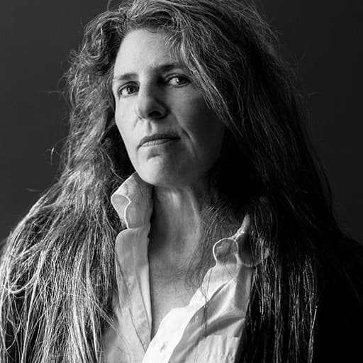 Jean Hanff Korelitz