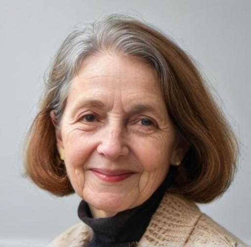 Jean Plaidy