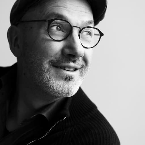 Jean-Yves Ferri