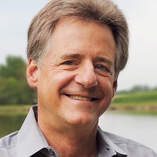 Jeff Shaara