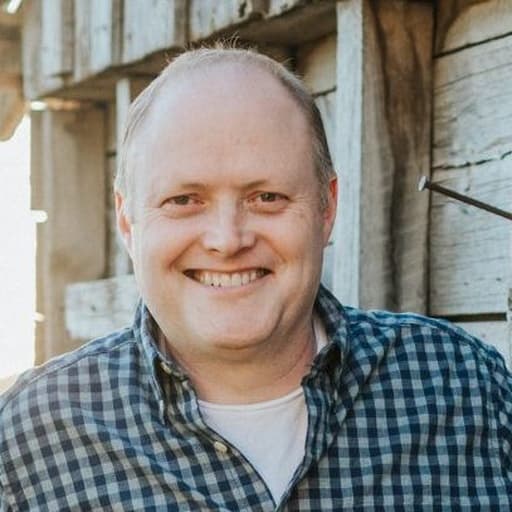 Jeff Wheeler