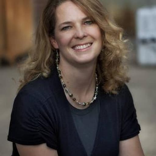 Jennifer A. Nielsen