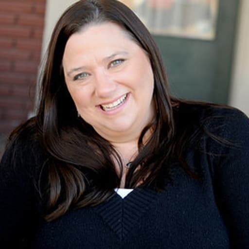 Jennifer Brown