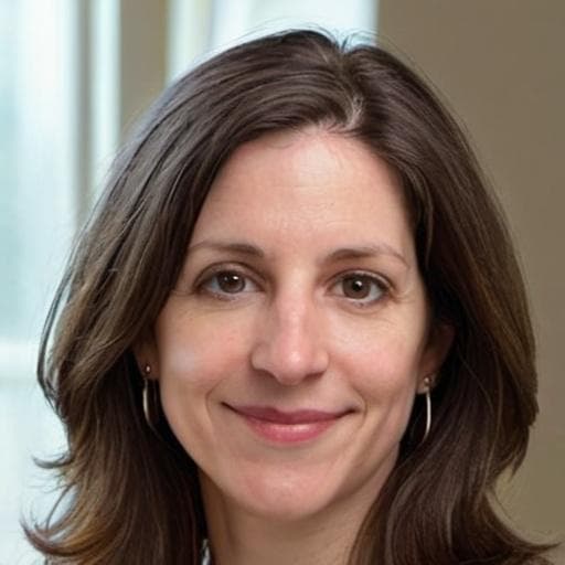 Jennifer Chiaverini